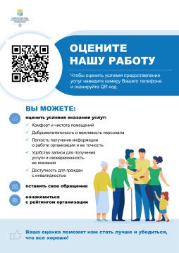 Независимая оценка качества образования